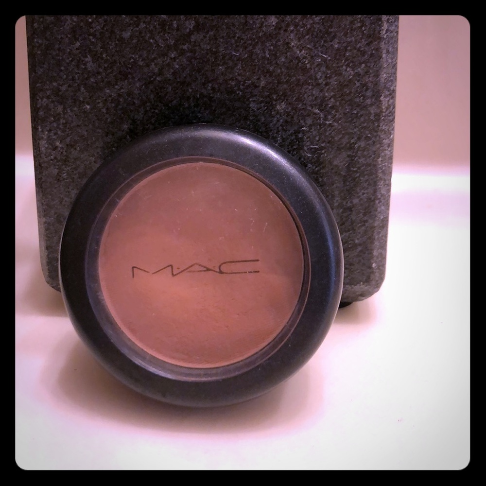 MAC blush “Harmony”